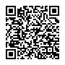 QR Code for bitcoin:bitcoin:bitcoin:bitcoin:bitcoin:bitcoin:12T3TR2Br4MPJ6x4M8trbP6uGu8oMu1r7W
