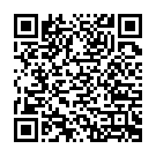 QR Code for bitcoin:bitcoin:bitcoin:bitcoin:bitcoin:bitcoin:12TE1dbsYuspAFx3pBbdRdhXSfdN3YLBUJ