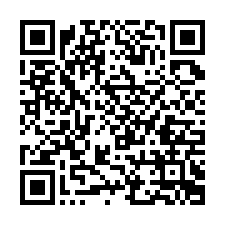 QR Code for bitcoin:bitcoin:bitcoin:bitcoin:bitcoin:bitcoin:12TJ7Md8vo3CJDMhNECufeNPbfCK5JaUjE