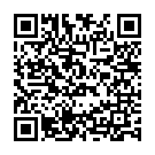 QR Code for bitcoin:bitcoin:bitcoin:bitcoin:bitcoin:bitcoin:12TS4DN9dTGwTqVcUMweWohnTwoVN3Ptaq