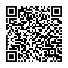 QR Code for bitcoin:bitcoin:bitcoin:bitcoin:bitcoin:bitcoin:12Tkx9SWfLcjKWtVkYcn3m8eoMmWrcc1R2