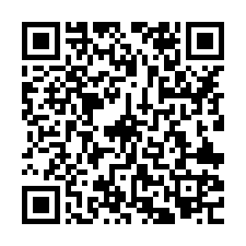 QR Code for bitcoin:bitcoin:bitcoin:bitcoin:bitcoin:bitcoin:12Ts9N8KAwxh64cedR3WAPf9p3WrY17guV