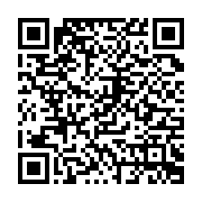 QR Code for bitcoin:bitcoin:bitcoin:bitcoin:bitcoin:bitcoin:12TsnmVocAprdKuGbBRvuP8XHna5funhrV