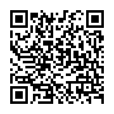 QR Code for bitcoin:bitcoin:bitcoin:bitcoin:bitcoin:bitcoin:12Tz6CEpJKAswCTmop2hRTusU6SHtRWjU8