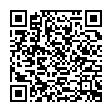 QR Code for bitcoin:bitcoin:bitcoin:bitcoin:bitcoin:bitcoin:12U1Xhnd2bTP3a6EpZe3xc3NnCphfnbFUb