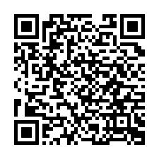 QR Code for bitcoin:bitcoin:bitcoin:bitcoin:bitcoin:bitcoin:12U5NVfUk4VfzmyvgfEBddCFM9jLhkrZuo