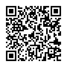 QR Code for bitcoin:bitcoin:bitcoin:bitcoin:bitcoin:bitcoin:12U84VADbLXZAXpid8zhKSfFqm5X6Z1ApP