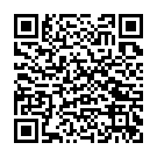 QR Code for bitcoin:bitcoin:bitcoin:bitcoin:bitcoin:bitcoin:12UFeoEmXADUZHDsDDLjvFFnhpbs8o9SrL