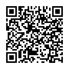 QR Code for bitcoin:bitcoin:bitcoin:bitcoin:bitcoin:bitcoin:12UGAxK8mSaLgg6ML9HYNXASg5oW2TCxEs