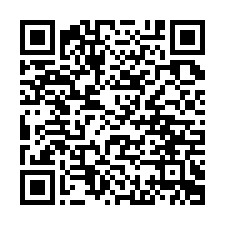 QR Code for bitcoin:bitcoin:bitcoin:bitcoin:bitcoin:bitcoin:12UZdPvDHABavAxvizWS2jJnWFM2GET6yv