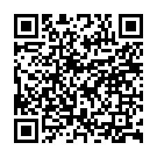 QR Code for bitcoin:bitcoin:bitcoin:bitcoin:bitcoin:bitcoin:12UcADE24LLqYCYGFGrB6W3kNTN7zULQh3