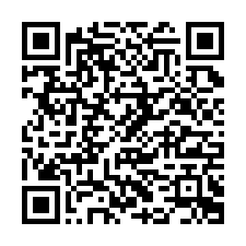 QR Code for bitcoin:bitcoin:bitcoin:bitcoin:bitcoin:bitcoin:12UehiZ36b7XgFFSe4NPevUdyo4ysoDhdp