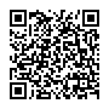 QR Code for bitcoin:bitcoin:bitcoin:bitcoin:bitcoin:bitcoin:12UjWfbYSy2oDGCbSNioFgMsBKSRusCKUJ