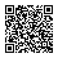 QR Code for bitcoin:bitcoin:bitcoin:bitcoin:bitcoin:bitcoin:12UogsXtHrn1e9d5FCdMqYLEkta1hAzzTA