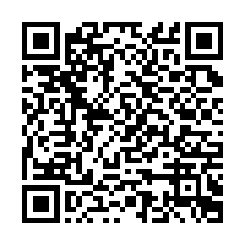 QR Code for bitcoin:bitcoin:bitcoin:bitcoin:bitcoin:bitcoin:12UsSkwj3Adb6ATokK2Lxtcprn3ecPtsRc