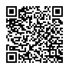 QR Code for bitcoin:bitcoin:bitcoin:bitcoin:bitcoin:bitcoin:12VACywiL8rEYrttRFEFfDpfh4MUpPcDA5