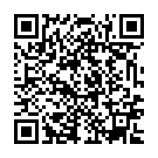 QR Code for bitcoin:bitcoin:bitcoin:bitcoin:bitcoin:bitcoin:12VE52MiJ4KLCjH2u2gZkPJHcM3FuLaypT