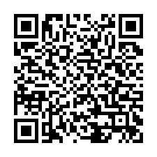 QR Code for bitcoin:bitcoin:bitcoin:bitcoin:bitcoin:bitcoin:12VEL8CsPKCDPNG5FCwCq1cfX8G1FVFkzz