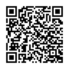 QR Code for bitcoin:bitcoin:bitcoin:bitcoin:bitcoin:bitcoin:12VFCeiMZsuVkn5xKXR1jfi9GgWxtXF2YP