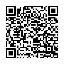 QR Code for bitcoin:bitcoin:bitcoin:bitcoin:bitcoin:bitcoin:12VH27dufHanE1dBmg58NMVRVrW2hdYPWB