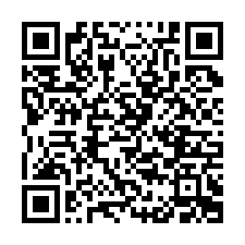QR Code for bitcoin:bitcoin:bitcoin:bitcoin:bitcoin:bitcoin:12VMweNVaAMLL82Zaz5b9pxe36rP9RLZLL