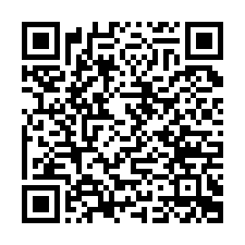 QR Code for bitcoin:bitcoin:bitcoin:bitcoin:bitcoin:bitcoin:12VR1qxSybuGLbtW5nTb7d2DeDTT1eTkMY