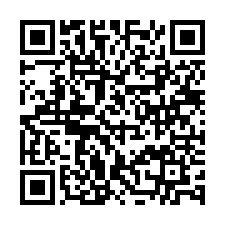 QR Code for bitcoin:bitcoin:bitcoin:bitcoin:bitcoin:bitcoin:12VxEyJS29a1vd6RSK3F9zjJZoFaKtkJr7