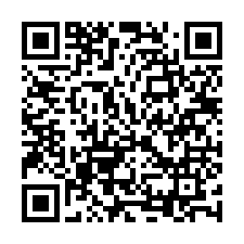 QR Code for bitcoin:bitcoin:bitcoin:bitcoin:bitcoin:bitcoin:12VzEVp5v2badGFdf4RZ3decREHJAJTiZu
