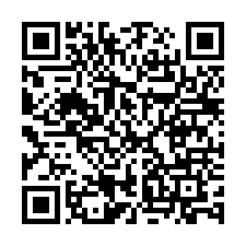 QR Code for bitcoin:bitcoin:bitcoin:bitcoin:bitcoin:bitcoin:12W69QdG8tpddYVbivDEJhs4n5WC8PS3Cd