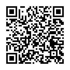 QR Code for bitcoin:bitcoin:bitcoin:bitcoin:bitcoin:bitcoin:12WFUZhxTJvBXMTYEZ3gf7ffFaMWbrQzJV
