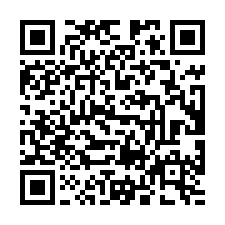 QR Code for bitcoin:bitcoin:bitcoin:bitcoin:bitcoin:bitcoin:12WKBQ9JBmbAXkEDqHMdUMu4wWmpiWv23k
