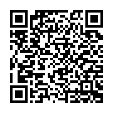 QR Code for bitcoin:bitcoin:bitcoin:bitcoin:bitcoin:bitcoin:12WVZE8mnxS22QtDBwpZtwvVGvF4h8G4Ho
