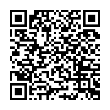 QR Code for bitcoin:bitcoin:bitcoin:bitcoin:bitcoin:bitcoin:12WYMkGSgfZguDCX3jRyH8bD5ZdE2Fde1X