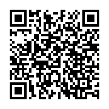 QR Code for bitcoin:bitcoin:bitcoin:bitcoin:bitcoin:bitcoin:12WcR87rnmSL9KX8dcDeZS1LASgsyL4mXx