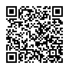 QR Code for bitcoin:bitcoin:bitcoin:bitcoin:bitcoin:bitcoin:12Wh75xTYMUJSVaf9DPmvAqyzTjRuYX3Bd