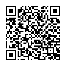 QR Code for bitcoin:bitcoin:bitcoin:bitcoin:bitcoin:bitcoin:12WrfTVcHzyhJzmr6D4EXss6FSRFi2gdpT