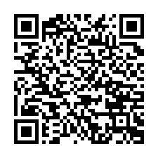 QR Code for bitcoin:bitcoin:bitcoin:bitcoin:bitcoin:bitcoin:12X3aYAD4Zir4QXmjPJCFrASky4aJfVHzv
