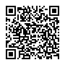 QR Code for bitcoin:bitcoin:bitcoin:bitcoin:bitcoin:bitcoin:12XLsFnch4fMoK3CtXkZMsHyfirRgnNK5o