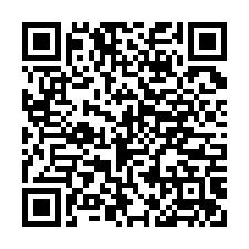 QR Code for bitcoin:bitcoin:bitcoin:bitcoin:bitcoin:bitcoin:12XTy4XAPASJ5C583EdthJ9SpVWCF4xUuj