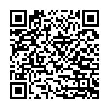 QR Code for bitcoin:bitcoin:bitcoin:bitcoin:bitcoin:bitcoin:12XZMdaAGmcHf4ocFSqpd8jFd1WH7RHUPs