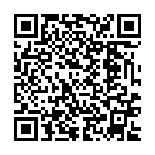 QR Code for bitcoin:bitcoin:bitcoin:bitcoin:bitcoin:bitcoin:12XrwDU885tMsfstJ7dpB7Am34jHCUBjJB
