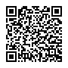 QR Code for bitcoin:bitcoin:bitcoin:bitcoin:bitcoin:bitcoin:12Xv8gF8me7Dz9TsMAyBzDozY4dWmFo7mz