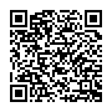 QR Code for bitcoin:bitcoin:bitcoin:bitcoin:bitcoin:bitcoin:12Y28DjunN38kpbQP1NwF2tdXuszWMb3VN