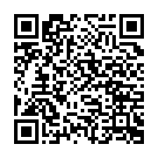QR Code for bitcoin:bitcoin:bitcoin:bitcoin:bitcoin:bitcoin:12Y4AFNtrrCE4FwR954xebtqRLd1UbwT8r