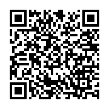 QR Code for bitcoin:bitcoin:bitcoin:bitcoin:bitcoin:bitcoin:12YGyYPeLX9Xe8rKNC4ud1HRpsCD3f4Q17