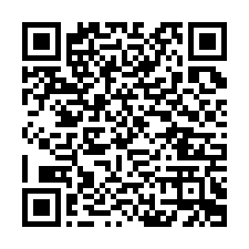 QR Code for bitcoin:bitcoin:bitcoin:bitcoin:bitcoin:bitcoin:12YKGaG41LZLrJjvEBRAZk2CCKLwHhks2f