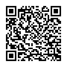 QR Code for bitcoin:bitcoin:bitcoin:bitcoin:bitcoin:bitcoin:12YRzXzS1v4uddo7vWPDnfhFTZQtJRvS4R