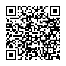 QR Code for bitcoin:bitcoin:bitcoin:bitcoin:bitcoin:bitcoin:12YTY8LQCKSBe2u4eRzidQbRxeWKwtQbQL