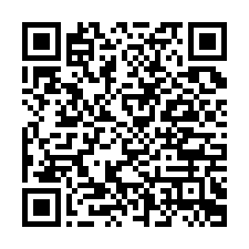 QR Code for bitcoin:bitcoin:bitcoin:bitcoin:bitcoin:bitcoin:12YTYLS6LhX5vGu8AznPd77tQ3BrAPPJfE