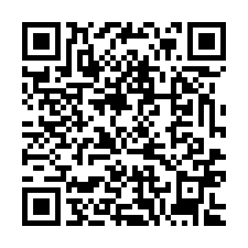 QR Code for bitcoin:bitcoin:bitcoin:bitcoin:bitcoin:bitcoin:12YnogsLLGrpzNTxBHNpq2MvEt3GTmvPC2